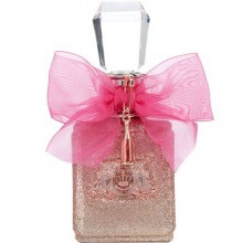  ویوا لا جویسی رز